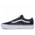 vans ua old skool platform (vn0a3b3uy28) vans ua old skool platform (vn0a3b3uy28)