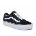 vans ua old skool platform (vn0a3b3uy28) vans ua old skool platform (vn0a3b3uy28)
