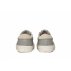 vans vault ua epoch sport lx (vn0a3muivoi) vans vault ua epoch sport lx (vn0a3muivoi)