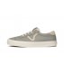 vans vault ua epoch sport lx (vn0a3muivoi) vans vault ua epoch sport lx (vn0a3muivoi)