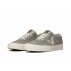 vans vault ua epoch sport lx (vn0a3muivoi) vans vault ua epoch sport lx (vn0a3muivoi)