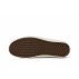 vans vault ua epoch sport lx (vn0a3muivoi) vans vault ua epoch sport lx (vn0a3muivoi)