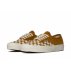 vans ua og authentic lx (vn0a45jjvqb) vans ua og authentic lx (vn0a45jjvqb)