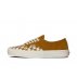 vans ua og authentic lx (vn0a45jjvqb) vans ua og authentic lx (vn0a45jjvqb)