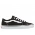 vans mn filmore decon vans mn filmore decon