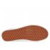 vans mn filmore decon vans mn filmore decon