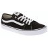 vans mn filmore decon vans mn filmore decon