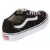 vans mn filmore decon vans mn filmore decon