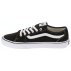 vans mn filmore decon vans mn filmore decon