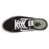 vans mn filmore decon vans mn filmore decon