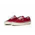 vans ua anaheim factory authentic 44 dx (vn0a38enmr9) vans ua anaheim factory authentic 44 dx (vn0a38enmr9)