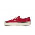 vans ua anaheim factory authentic 44 dx (vn0a38enmr9) vans ua anaheim factory authentic 44 dx (vn0a38enmr9)