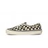 vans ua anaheim factory authentic 44 dx (vn0a38enoak) vans ua anaheim factory authentic 44 dx (vn0a38enoak)