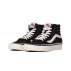 vans ua sk8-hi 38 dx (vn0a38gfpxc) vans ua sk8-hi 38 dx (vn0a38gfpxc)