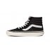 vans ua sk8-hi 38 dx (vn0a38gfpxc) vans ua sk8-hi 38 dx (vn0a38gfpxc)