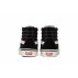 vans ua sk8-hi 38 dx (vn0a38gfpxc) vans ua sk8-hi 38 dx (vn0a38gfpxc)