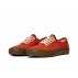 vans vault ua th authentic one (vn0a45k8vtr) vans vault ua th authentic one (vn0a45k8vtr)