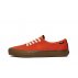 vans vault ua th authentic one (vn0a45k8vtr) vans vault ua th authentic one (vn0a45k8vtr)