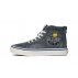 vans x harry potter™ sk8-hi zip (vn0a4buxv3r) vans x harry potter™ sk8-hi zip (vn0a4buxv3r)