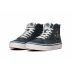 vans x harry potter™ sk8-hi zip (vn0a4buxv3r) vans x harry potter™ sk8-hi zip (vn0a4buxv3r)