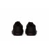 vans x harry potter™ old skool elastic (vn0a3qpgv0f) vans x harry potter™ old skool elastic (vn0a3qpgv0f)