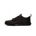 vans x harry potter™ old skool elastic (vn0a3qpgv0f) vans x harry potter™ old skool elastic (vn0a3qpgv0f)