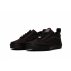 vans x harry potter™ old skool elastic (vn0a3qpgv0f) vans x harry potter™ old skool elastic (vn0a3qpgv0f)
