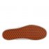 vans ua classic slip on damskie czarne (vn00018eblk) vans ua classic slip on damskie czarne (vn00018eblk)