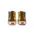 vans ua comfycush style 138 lx (vn0a4btkvx8) vans ua comfycush style 138 lx (vn0a4btkvx8)