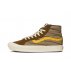 vans ua comfycush style 138 lx (vn0a4btkvx8) vans ua comfycush style 138 lx (vn0a4btkvx8)