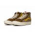 vans ua comfycush style 138 lx (vn0a4btkvx8) vans ua comfycush style 138 lx (vn0a4btkvx8)