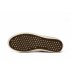 vans ua comfycush style 138 lx (vn0a4btkvx8) vans ua comfycush style 138 lx (vn0a4btkvx8)
