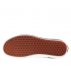 vans sk8 hi czarne (vn000d5ib8c) vans sk8 hi czarne (vn000d5ib8c)