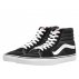 vans sk8 hi czarne (vn000d5ib8c) vans sk8 hi czarne (vn000d5ib8c)
