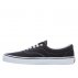 vanns u era (vn000ewzblk) vanns u era (vn000ewzblk)