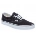 vanns u era (vn000ewzblk) vanns u era (vn000ewzblk)