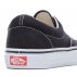 vanns u era (vn000ewzblk) vanns u era (vn000ewzblk)