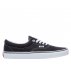 vanns u era (vn000ewzblk) vanns u era (vn000ewzblk)