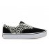 vans ua comfycush era (vn0a3wm9v9y) vans ua comfycush era (vn0a3wm9v9y)