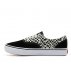 vans ua comfycush era (vn0a3wm9v9y) vans ua comfycush era (vn0a3wm9v9y)
