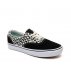 vans ua comfycush era (vn0a3wm9v9y) vans ua comfycush era (vn0a3wm9v9y)