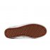vans ua comfycush era (vn0a3wm9v9y) vans ua comfycush era (vn0a3wm9v9y)