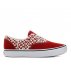 vans ua comfycush era (tear check) rcn vans ua comfycush era (tear check) rcn