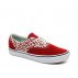 vans ua comfycush era (tear check) rcn vans ua comfycush era (tear check) rcn