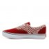 vans ua comfycush era (tear check) rcn vans ua comfycush era (tear check) rcn