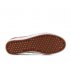 vans ua comfycush era (tear check) rcn vans ua comfycush era (tear check) rcn