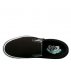 vans comfycush slip-on damskie czarne (vn0a3wmdvne) vans comfycush slip-on damskie czarne (vn0a3wmdvne)