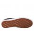 vans comfycush slip-on damskie czarne (vn0a3wmdvne) vans comfycush slip-on damskie czarne (vn0a3wmdvne)