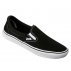 vans comfycush slip-on damskie czarne (vn0a3wmdvne) vans comfycush slip-on damskie czarne (vn0a3wmdvne)