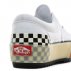 vans era stacked damskie białe (vn0a4btotdc) vans era stacked damskie białe (vn0a4btotdc)